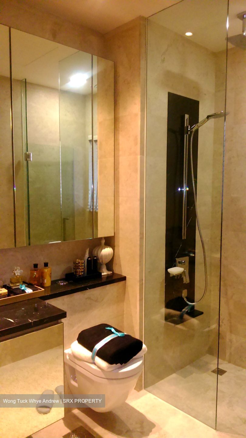 The Boutiq (D9), Apartment #444407301